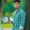 স্টাইলিশ স্টিচ শার্ট