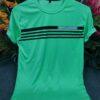 Stylish Mens Exclusive T-Shirt for Summer