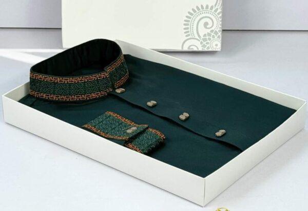 Exclusive Panjabi