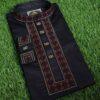 Satton Cotton Panjabi