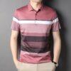 Premium Polo Shirt For Men 