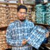 প্রিমিয়াম কোয়ালিটি পাঞ্জাবি