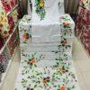 সাদা কাপল ড্রেসের এক অনন্য কালেকশন!