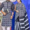 New Stylist Couple Dress