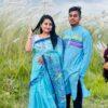 New Stylist Couple Dress