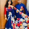 Premium Quality Couple Dress