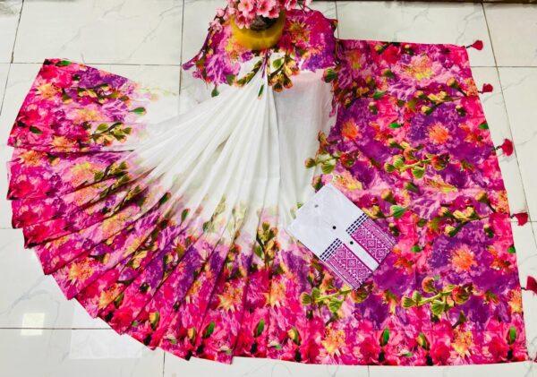 Premium Quality Couple Dress