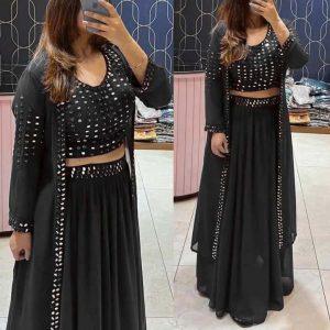 IMG-20250118-WA0065 indian Jorjet Radymade lehenga