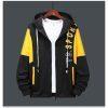 New Stylish Ziper Type Hoddie For Man and  Womans