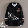 New Stylish Ziper Type Hoddie For Man and  Womans