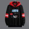 New Stylish Ziper Type Hoddie For Man and  Womans