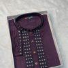 Sequence Cotton Panjabi